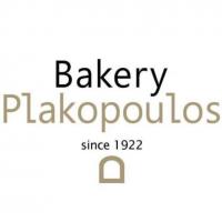 /customerDocs/images/avatars/63329/63329-ΑΡΤΟΠΟΙΕΙΟ-ΖΑΧΑΡΟΠΛΑΣΤΕΙΟ-BAKERY-PLAKOPOULOS-ΚΟΥΜ ΚΑΠΙ-LOGO.jpg